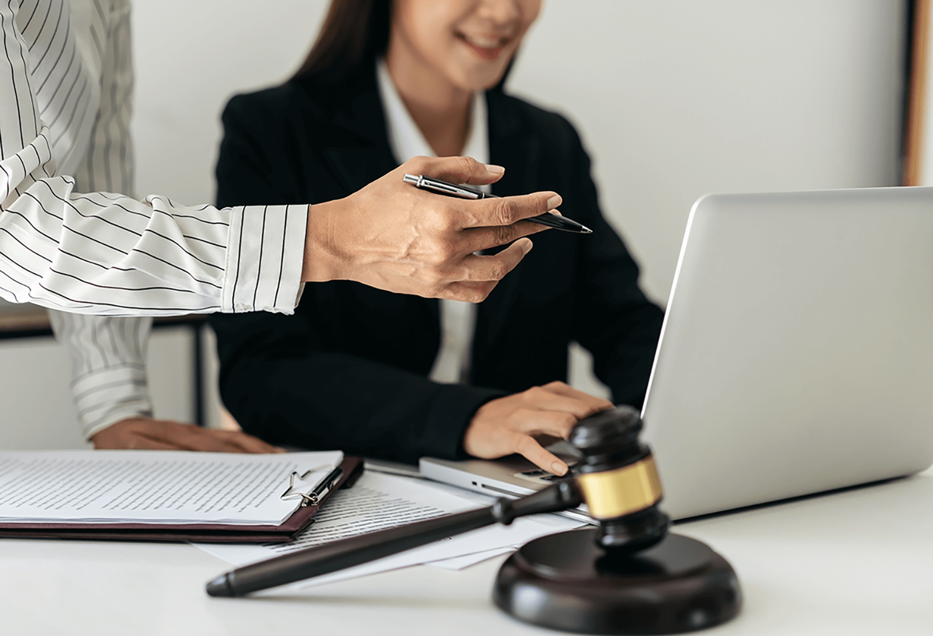 making decision - How to Dissolve an LLC in South Dakota