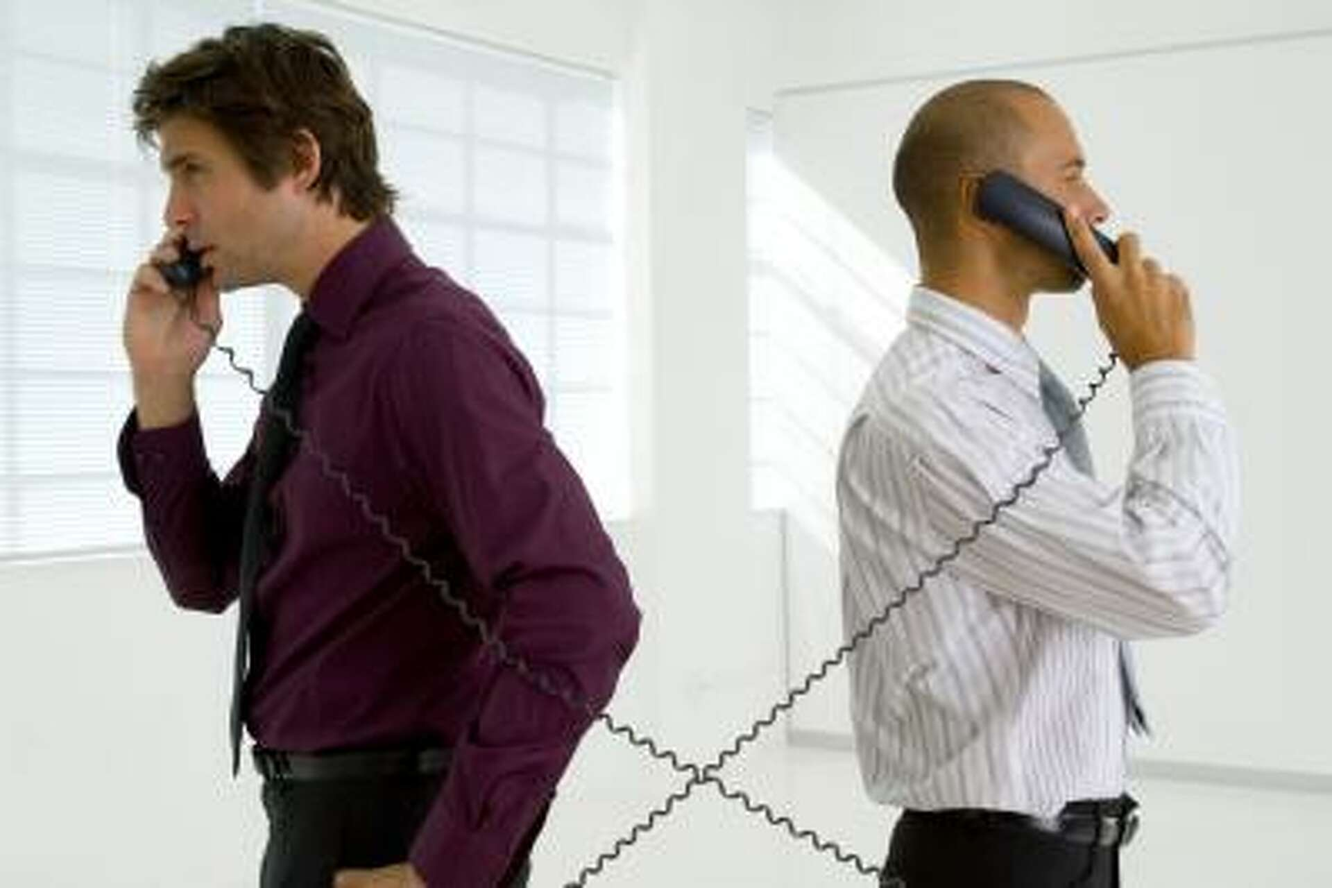 man looking disturbed - How to Dissolve an LLC in Georgia