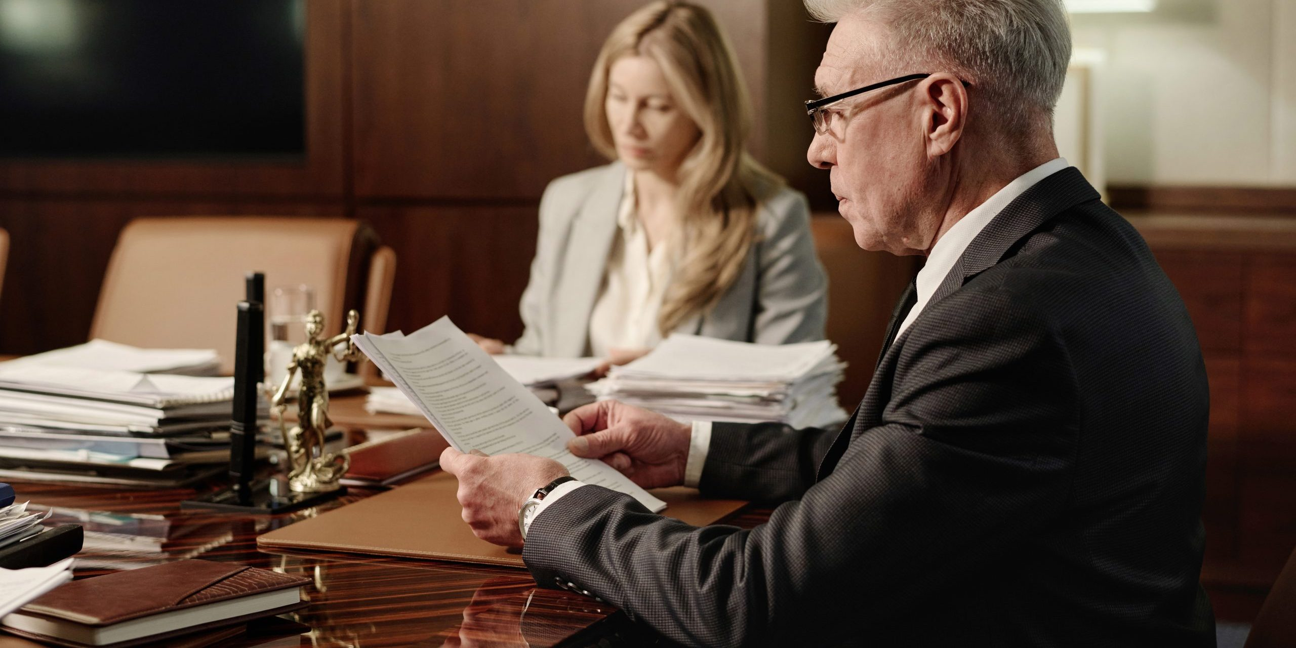 Core Steps - How to Dissolve an LLC in California