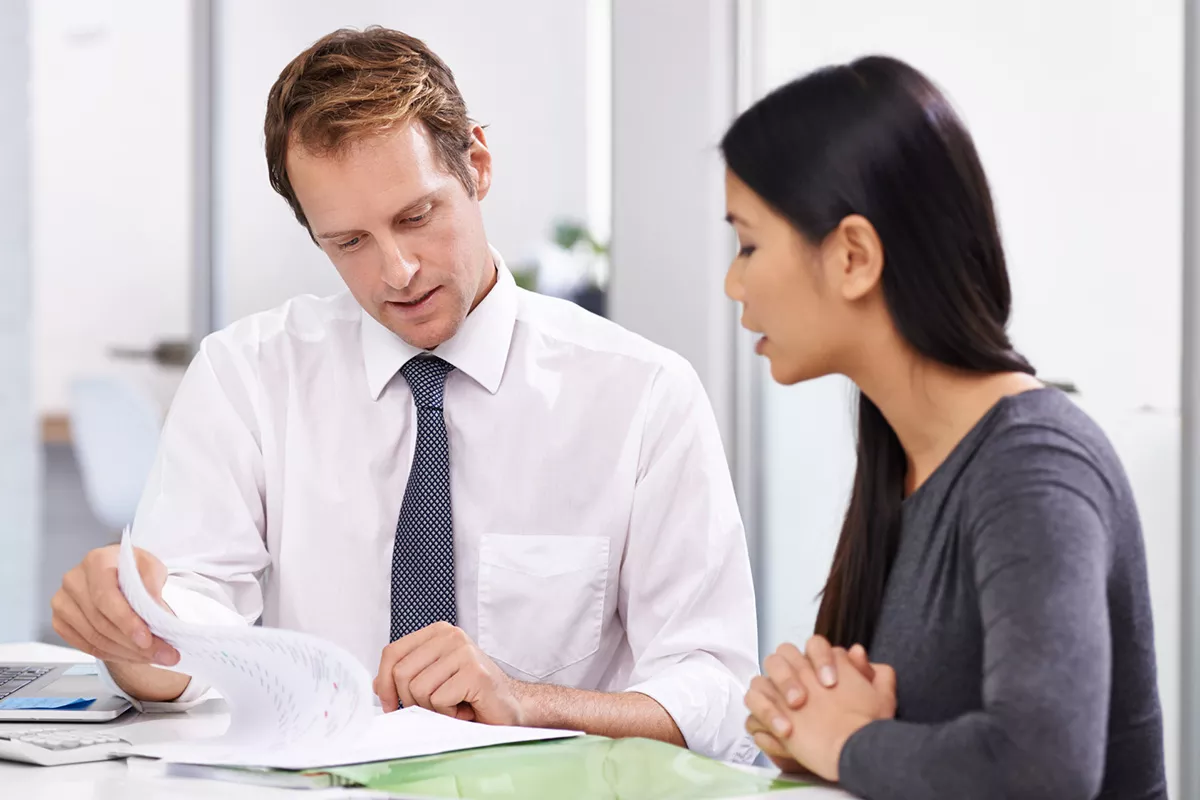 working with a professional - How to Dissolve an LLC in Arizona 