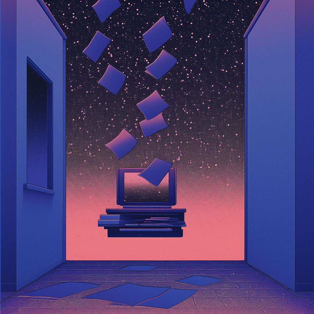 The Way You Close Your Company Shapes What’s Next