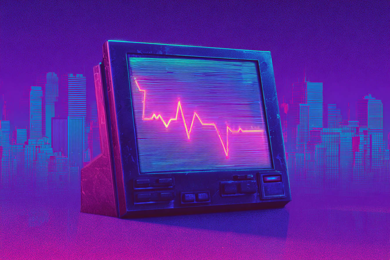 The 7 Charts That Explain Why Your Forecasts Kept Breaking in 2025