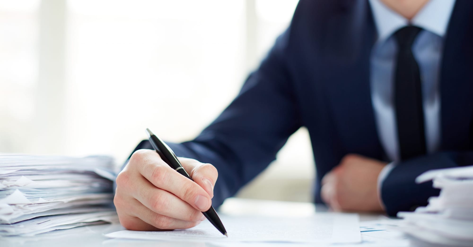 Founder stressed with work - How To Dissolve An LLC In Ohio