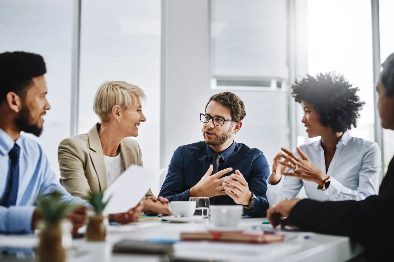 Team discussion on LLC - How to Dissolve an LLC in Michigan