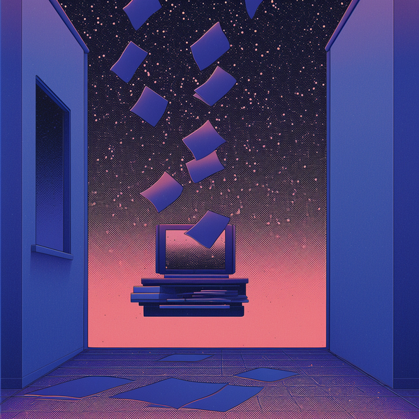 The Way You Close Your Company Shapes What’s Next