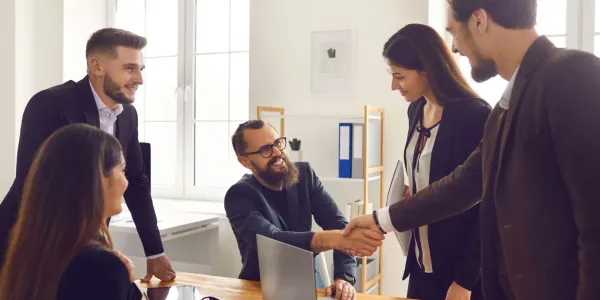 meeting owners - How to Dissolve an LLC in Hawaii 